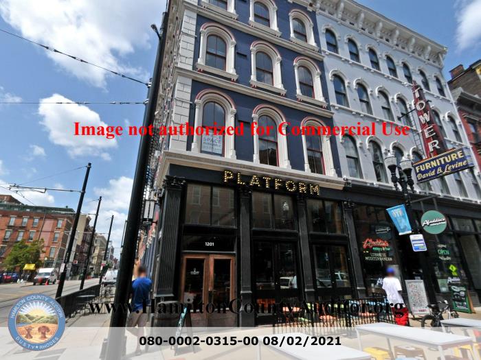 Photo 08/02/2021